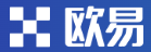 下载欧交易所app安装